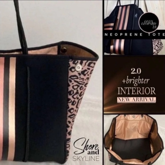 new Leopardess Swim Set Small one-piece swimsuit + cover-up resort-wrap / robe - Picture 6 of 16